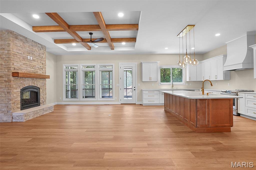 18 R Cobblestone Drive Washington, MO 63090 - Photo 27 of 31