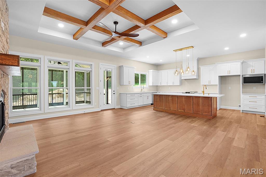 18 R Cobblestone Drive Washington, MO 63090 - Photo 28 of 31