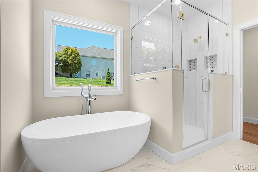 18 R Cobblestone Drive Washington, MO 63090 - Photo 29 of 31