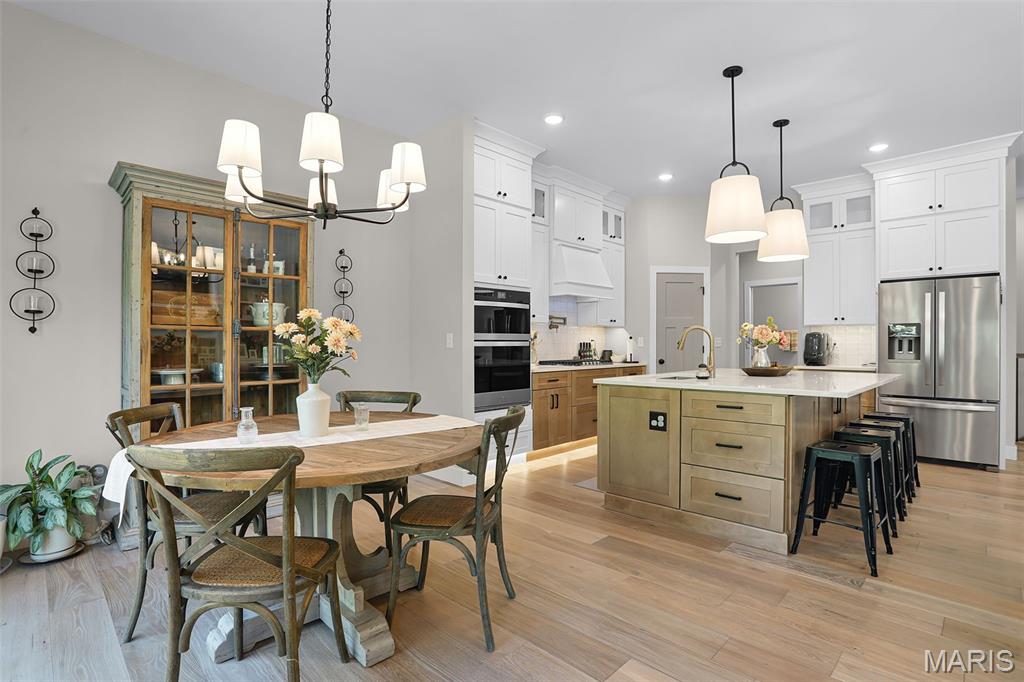 18 R Cobblestone Drive Washington, MO 63090 - Photo 6 of 27