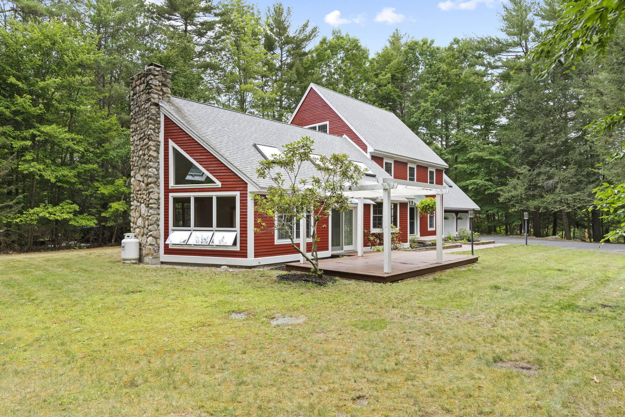219 Hearthside Road Standish, ME 04084 - Photo 3 of 57 2-web-or-mls-DSC09317