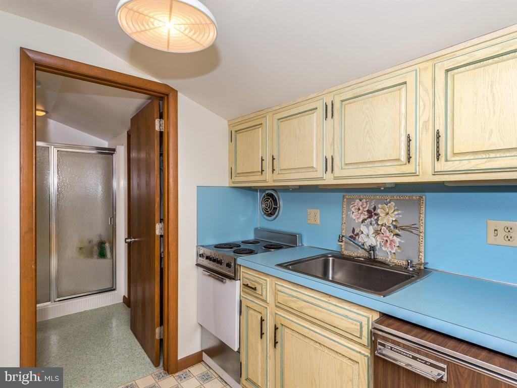 770 Willow Road Lancaster, PA 17601 - Photo 22 of 73