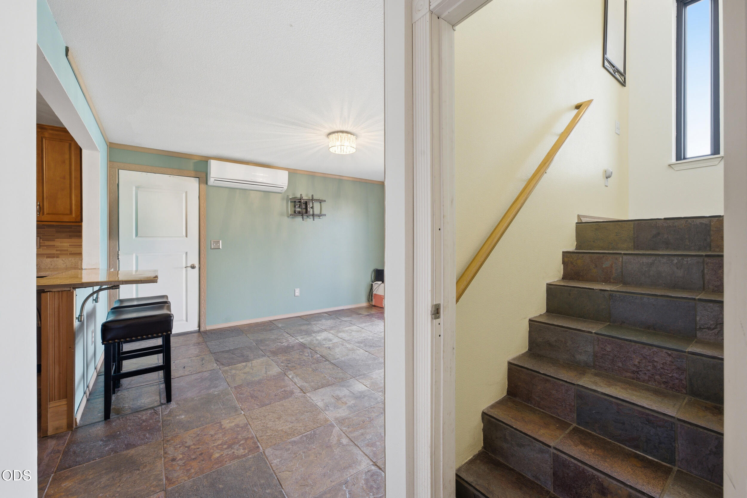 2346 Southwest 20th Court Redmond, OR 97756 - Photo 19 of 41