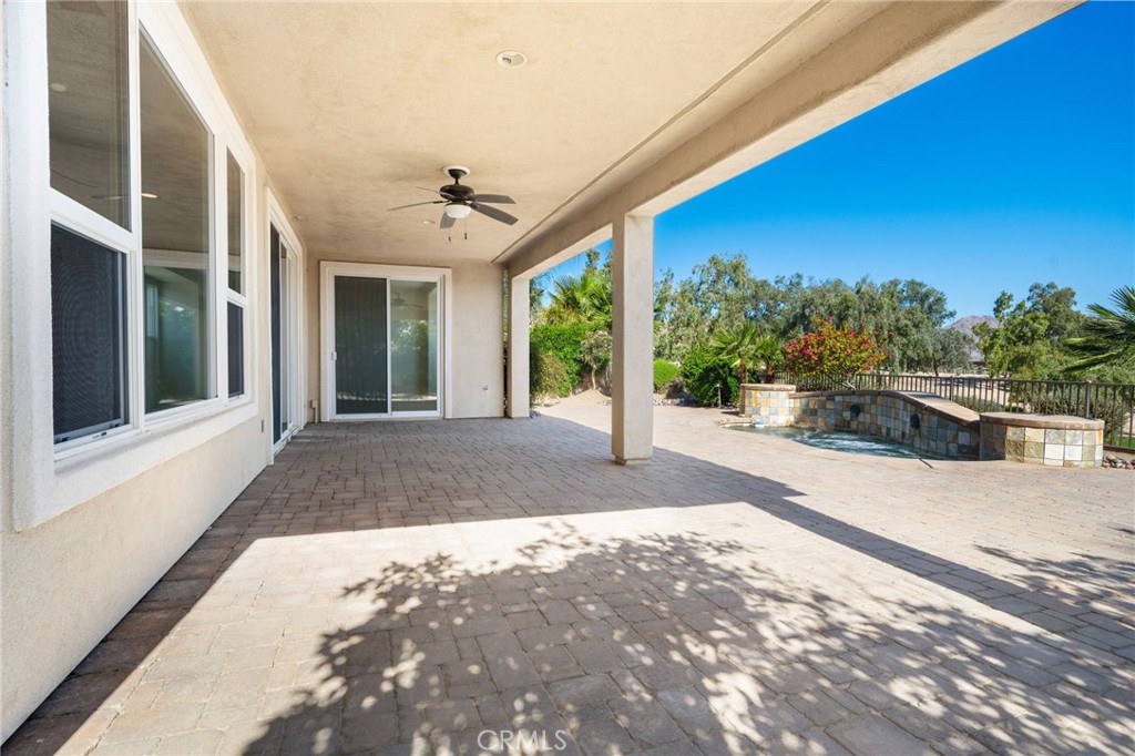81146 Barrel Cactus Road La Quinta, CA 92253 - Photo 31 of 63