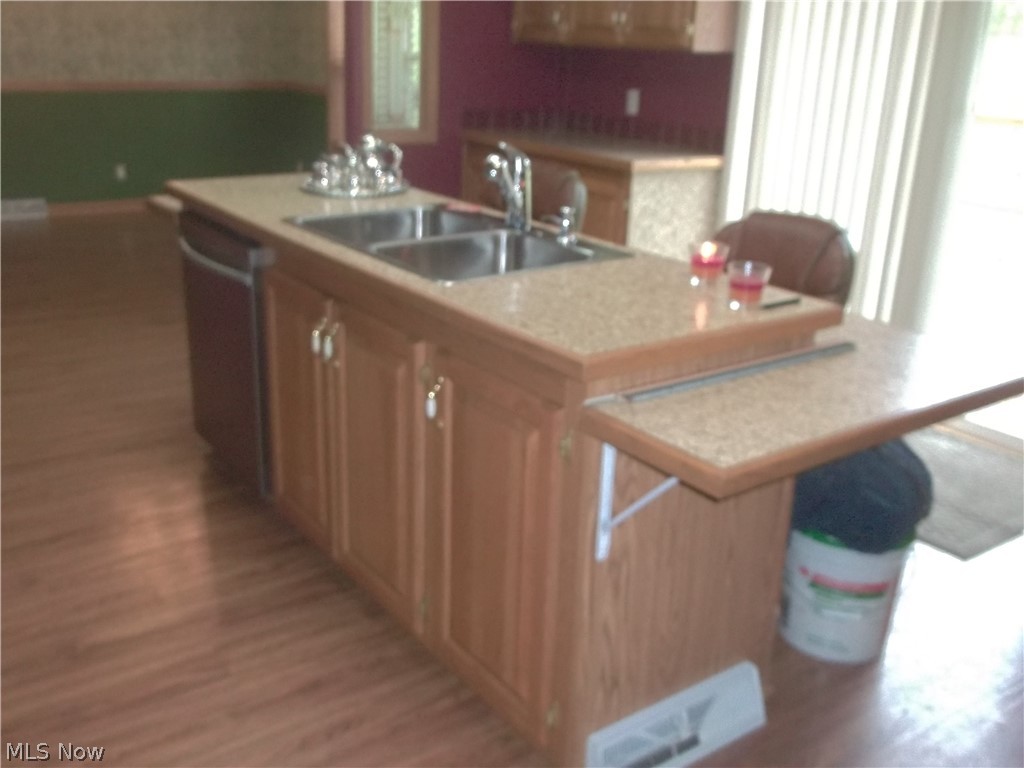 7661 Horsfall Road Southwest Port Washington, OH 43837 - Photo 16 of 35 Gallery Image 16