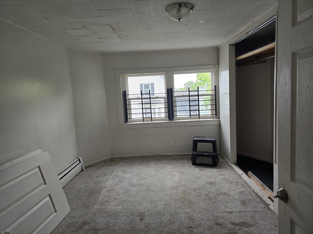 75 Collins Street Lynn, MA 01902 - Photo 2 of 38