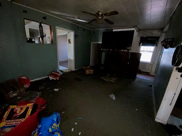 $79,000 | 392 Old Washburn Road, Caribou, ME 04736