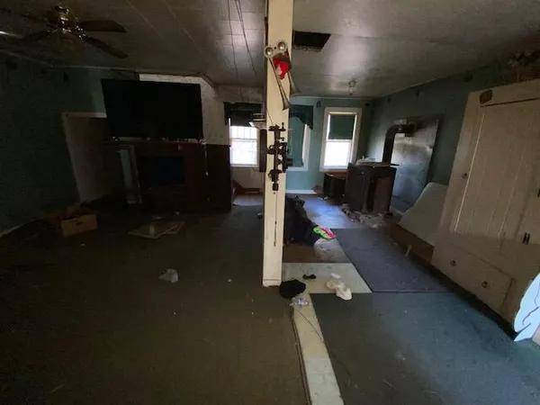 $79,000 | 392 Old Washburn Road, Caribou, ME 04736