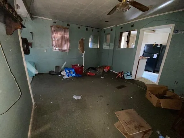 $79,000 | 392 Old Washburn Road, Caribou, ME 04736