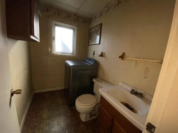 $79,000 | 392 Old Washburn Road, Caribou, ME 04736