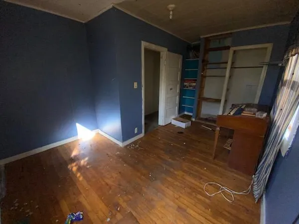 $79,000 | 392 Old Washburn Road, Caribou, ME 04736