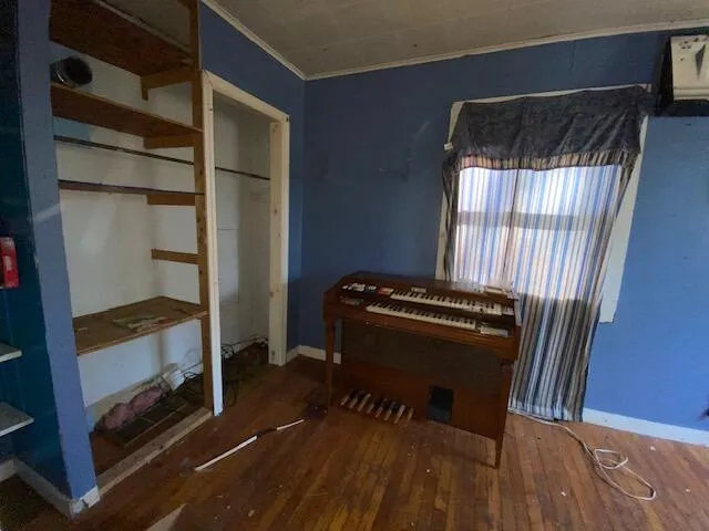 $79,000 | 392 Old Washburn Road, Caribou, ME 04736