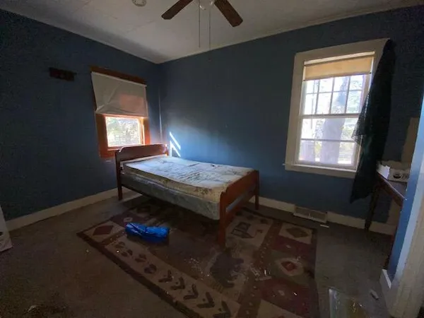 $79,000 | 392 Old Washburn Road, Caribou, ME 04736