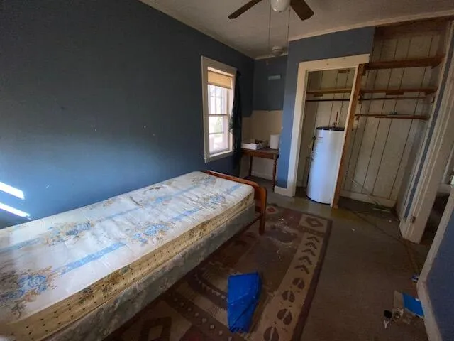 $79,000 | 392 Old Washburn Road, Caribou, ME 04736