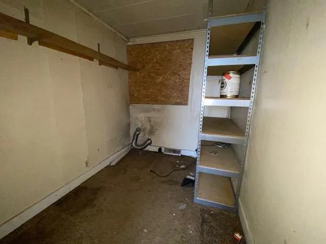 $79,000 | 392 Old Washburn Road, Caribou, ME 04736