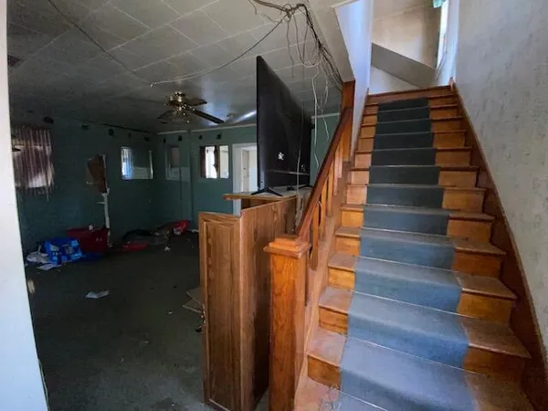 $79,000 | 392 Old Washburn Road, Caribou, ME 04736