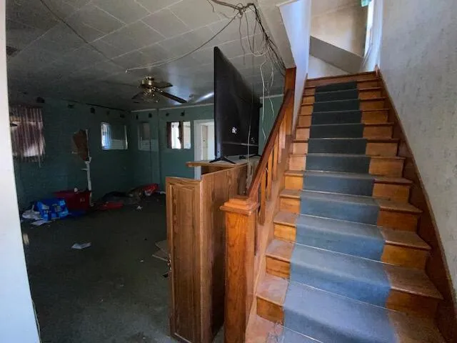 $79,000 | 392 Old Washburn Road, Caribou, ME 04736