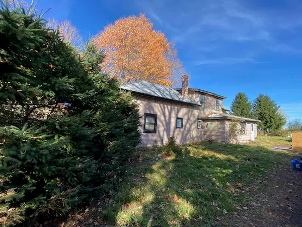 $79,000 | 392 Old Washburn Road, Caribou, ME 04736