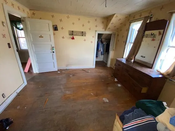 $79,000 | 392 Old Washburn Road, Caribou, ME 04736