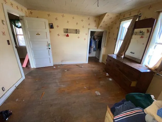 $79,000 | 392 Old Washburn Road, Caribou, ME 04736