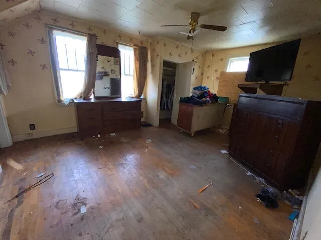 $79,000 | 392 Old Washburn Road, Caribou, ME 04736