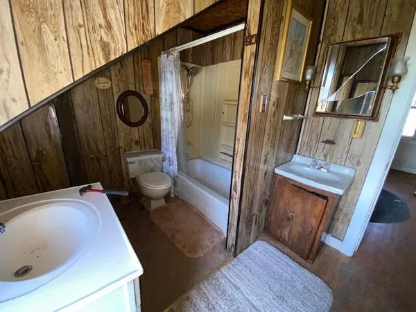 $79,000 | 392 Old Washburn Road, Caribou, ME 04736