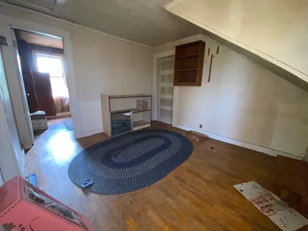 $79,000 | 392 Old Washburn Road, Caribou, ME 04736