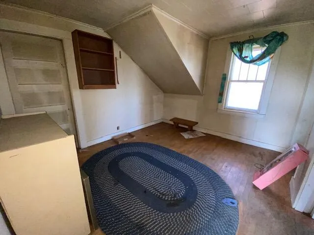 $79,000 | 392 Old Washburn Road, Caribou, ME 04736