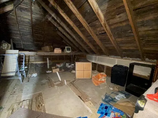 $79,000 | 392 Old Washburn Road, Caribou, ME 04736