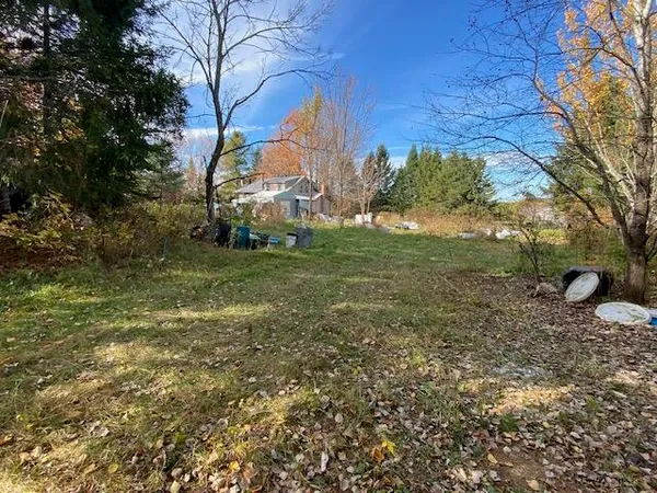 $79,000 | 392 Old Washburn Road, Caribou, ME 04736