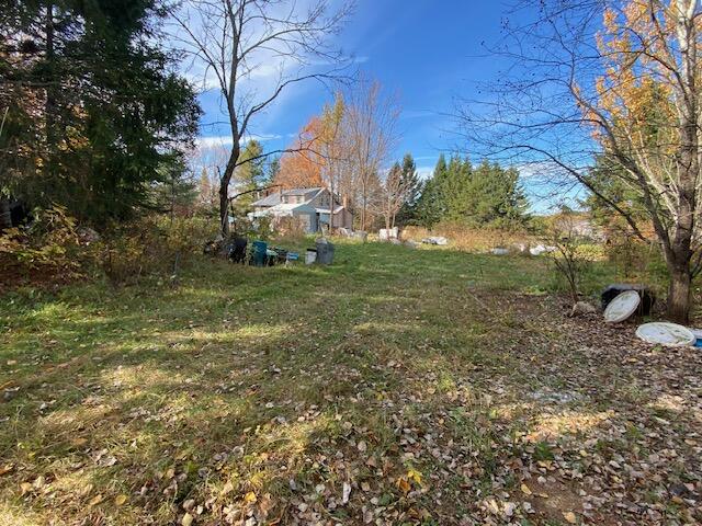 392 Old Washburn Road Caribou, ME 04736 - Photo 27 of 37 392 Old Washburn Rd Caribou Fall 2025 (4