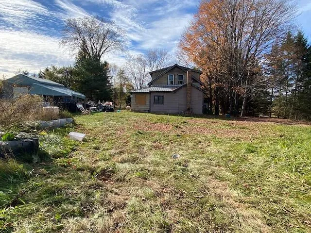 $79,000 | 392 Old Washburn Road, Caribou, ME 04736