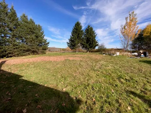 $79,000 | 392 Old Washburn Road, Caribou, ME 04736