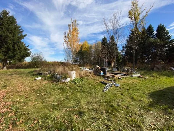 $79,000 | 392 Old Washburn Road, Caribou, ME 04736