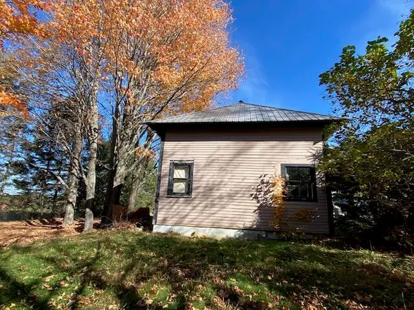 $79,000 | 392 Old Washburn Road, Caribou, ME 04736
