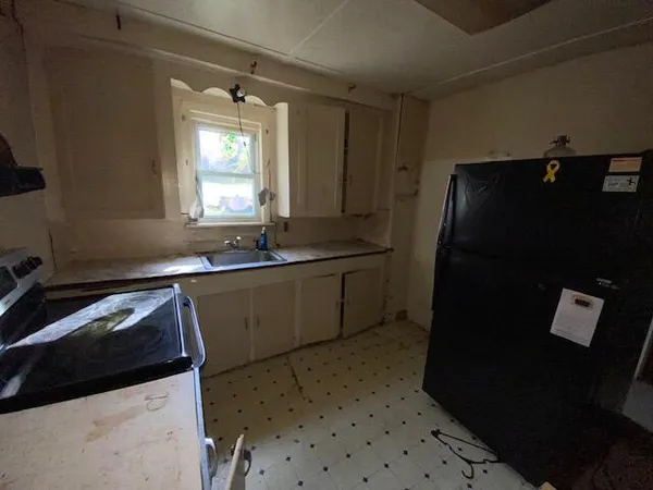 $79,000 | 392 Old Washburn Road, Caribou, ME 04736