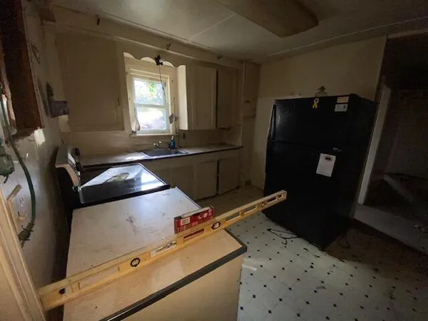 $79,000 | 392 Old Washburn Road, Caribou, ME 04736