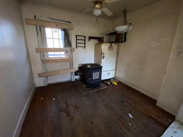 $79,000 | 392 Old Washburn Road, Caribou, ME 04736