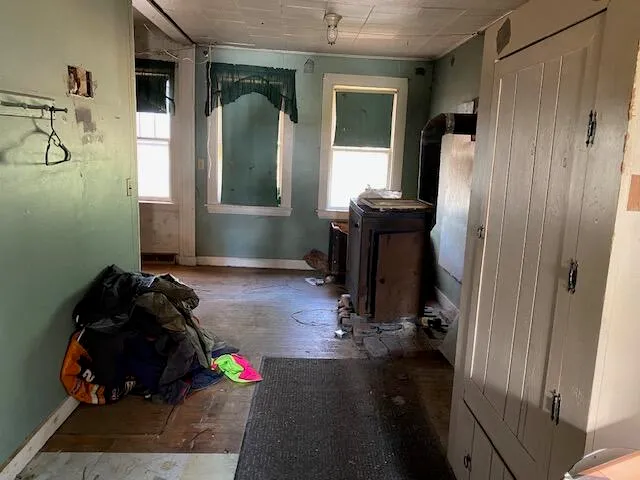 $79,000 | 392 Old Washburn Road, Caribou, ME 04736