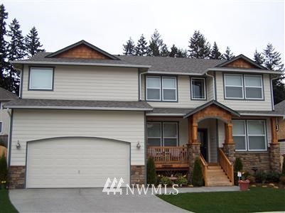 24005 22nd Avenue West Bothell, WA 98021 - Photo 1 of 1