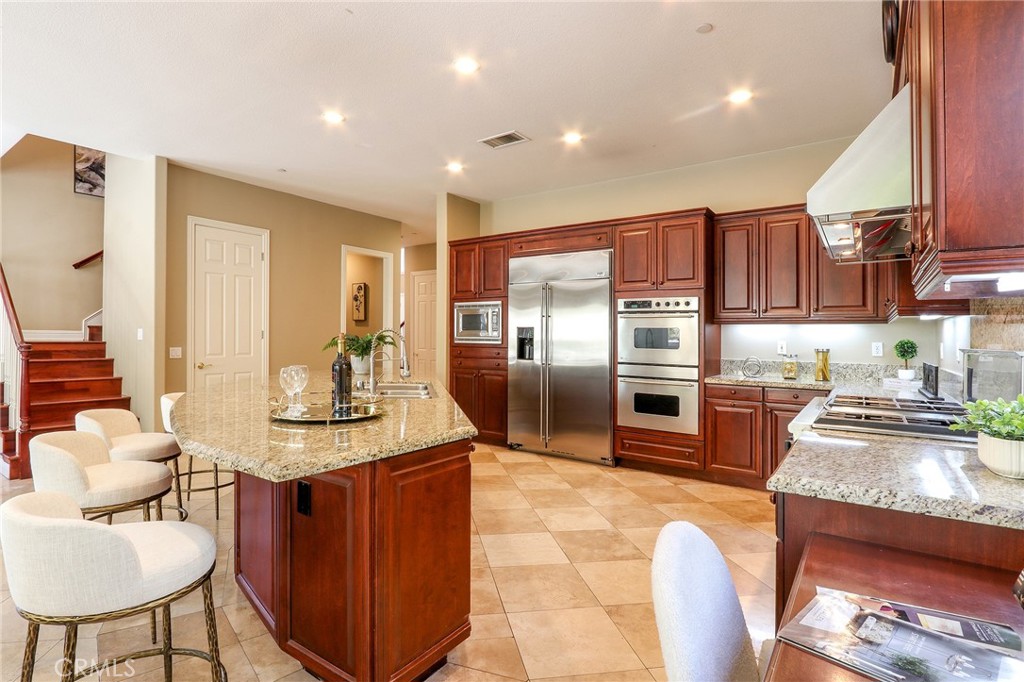 3316 Red Pine Road Yorba Linda, CA 92886 - Photo 15 of 54