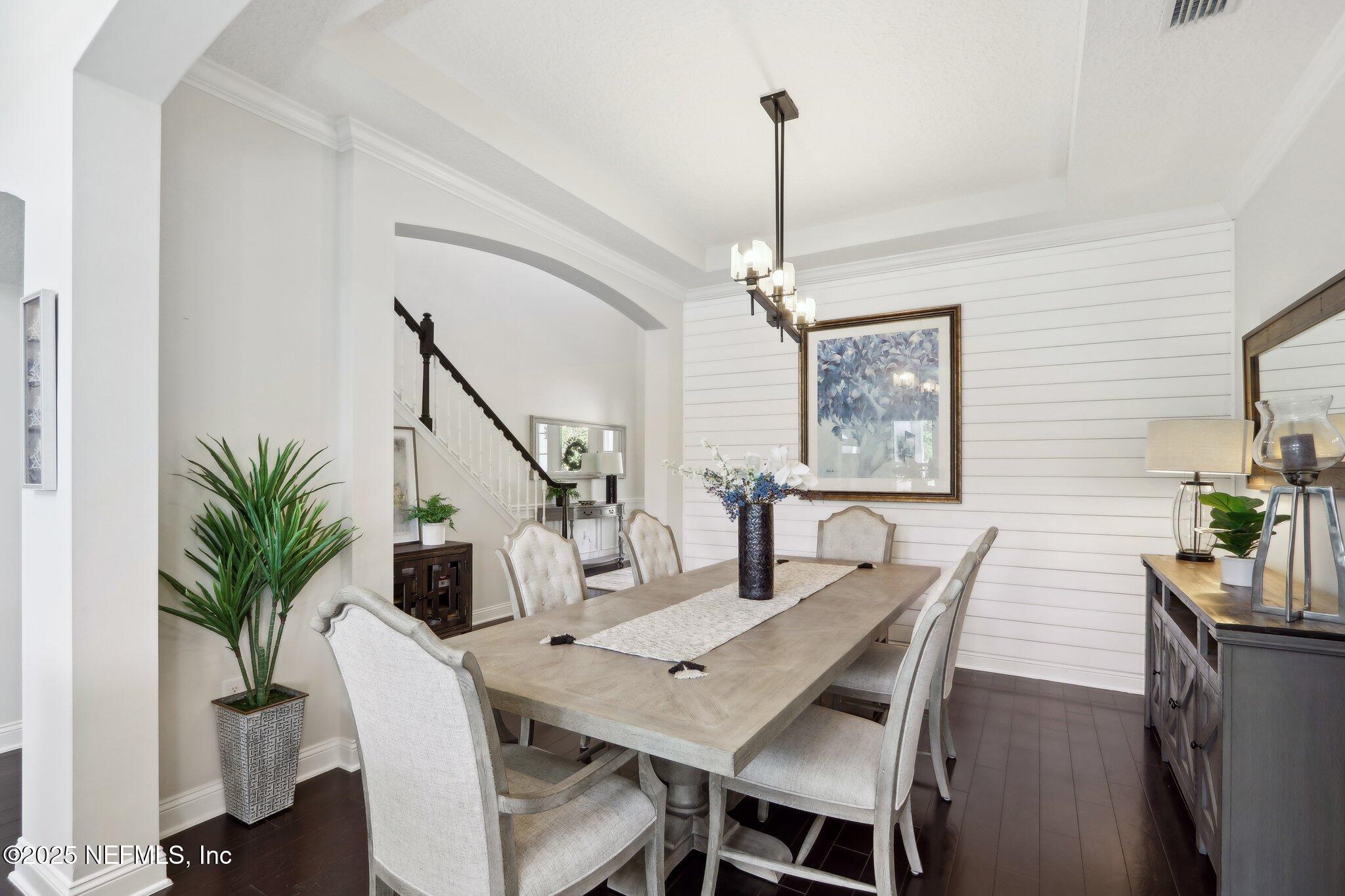 212 Cornwall Drive Ponte Vedra, FL 32081 - Photo 12 of 84 212 Cornwall Drive