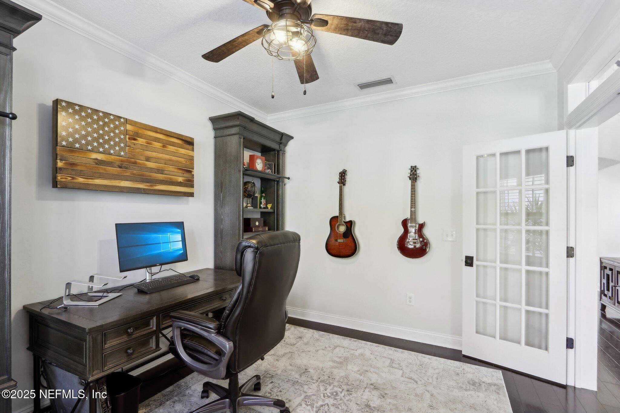 212 Cornwall Drive Ponte Vedra, FL 32081 - Photo 21 of 84 212 Cornwall Drive