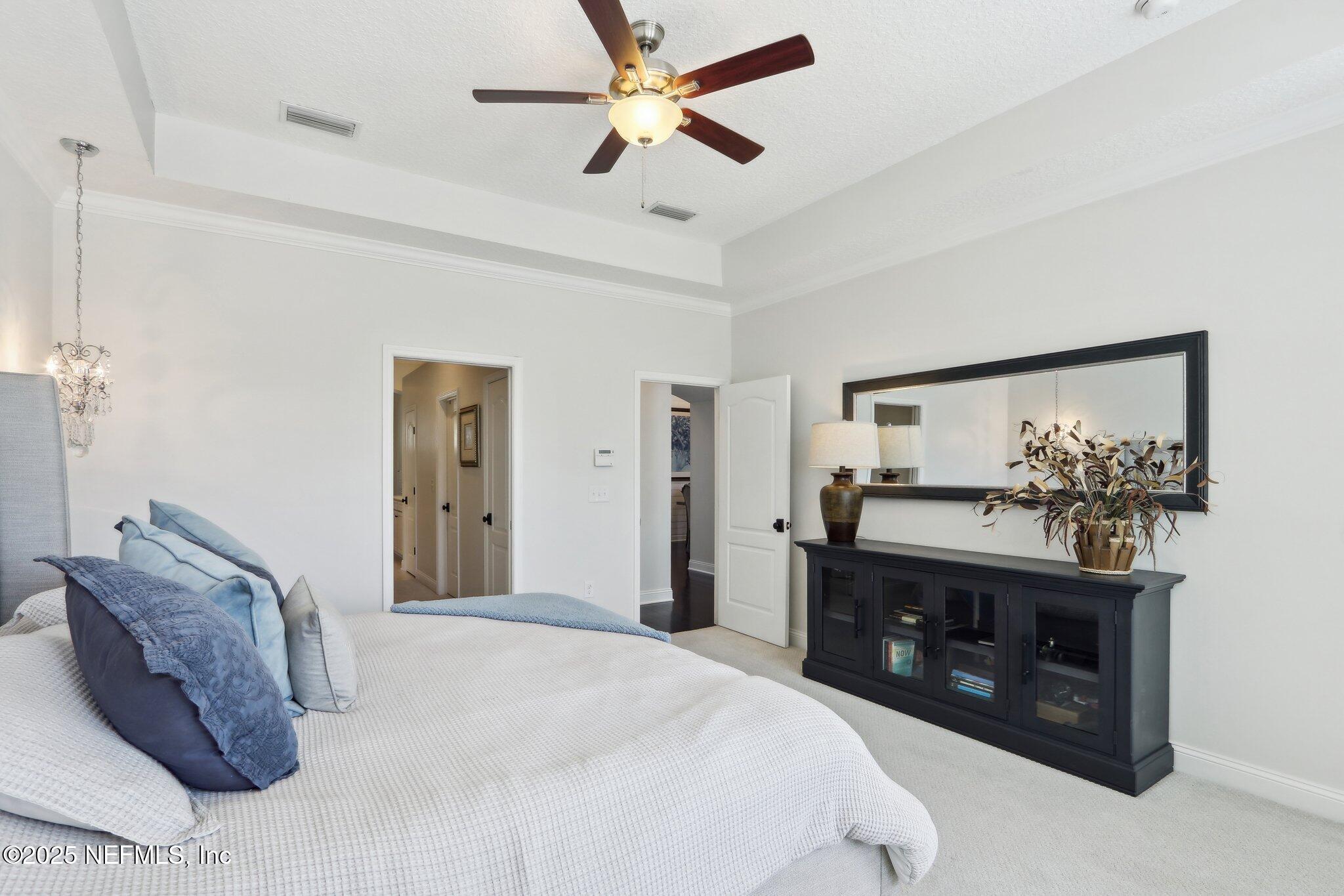 212 Cornwall Drive Ponte Vedra, FL 32081 - Photo 27 of 84 212 Cornwall Drive