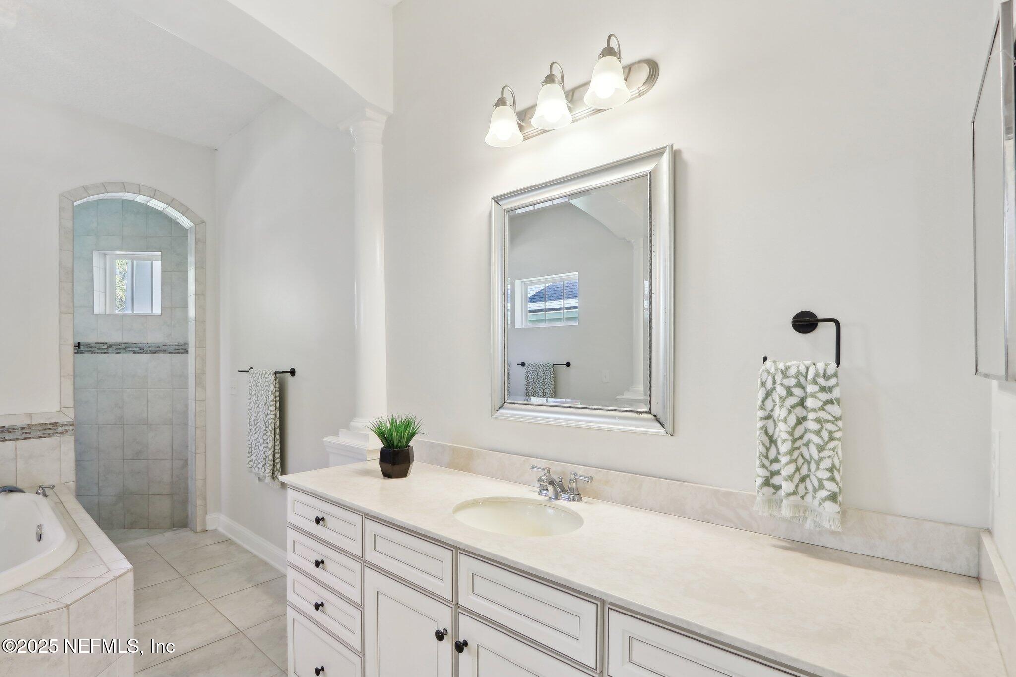 212 Cornwall Drive Ponte Vedra, FL 32081 - Photo 29 of 84 212 Cornwall Drive