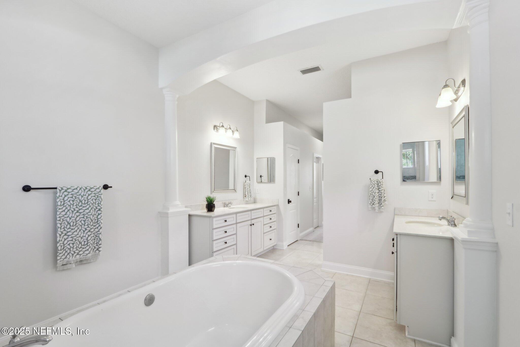 212 Cornwall Drive Ponte Vedra, FL 32081 - Photo 31 of 84 212 Cornwall Drive