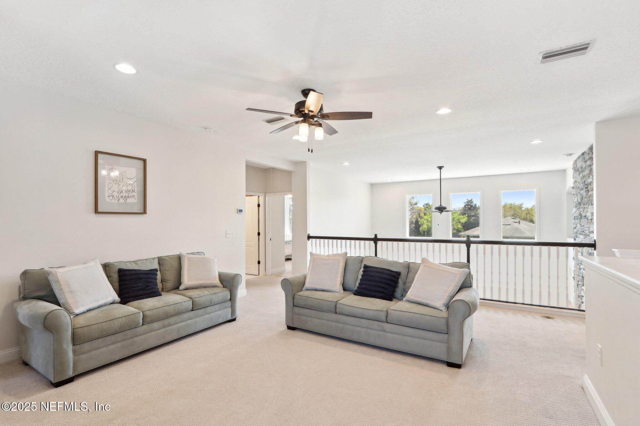 212 Cornwall Drive Ponte Vedra, FL 32081 - Photo 35 of 84 212 Cornwall Drive