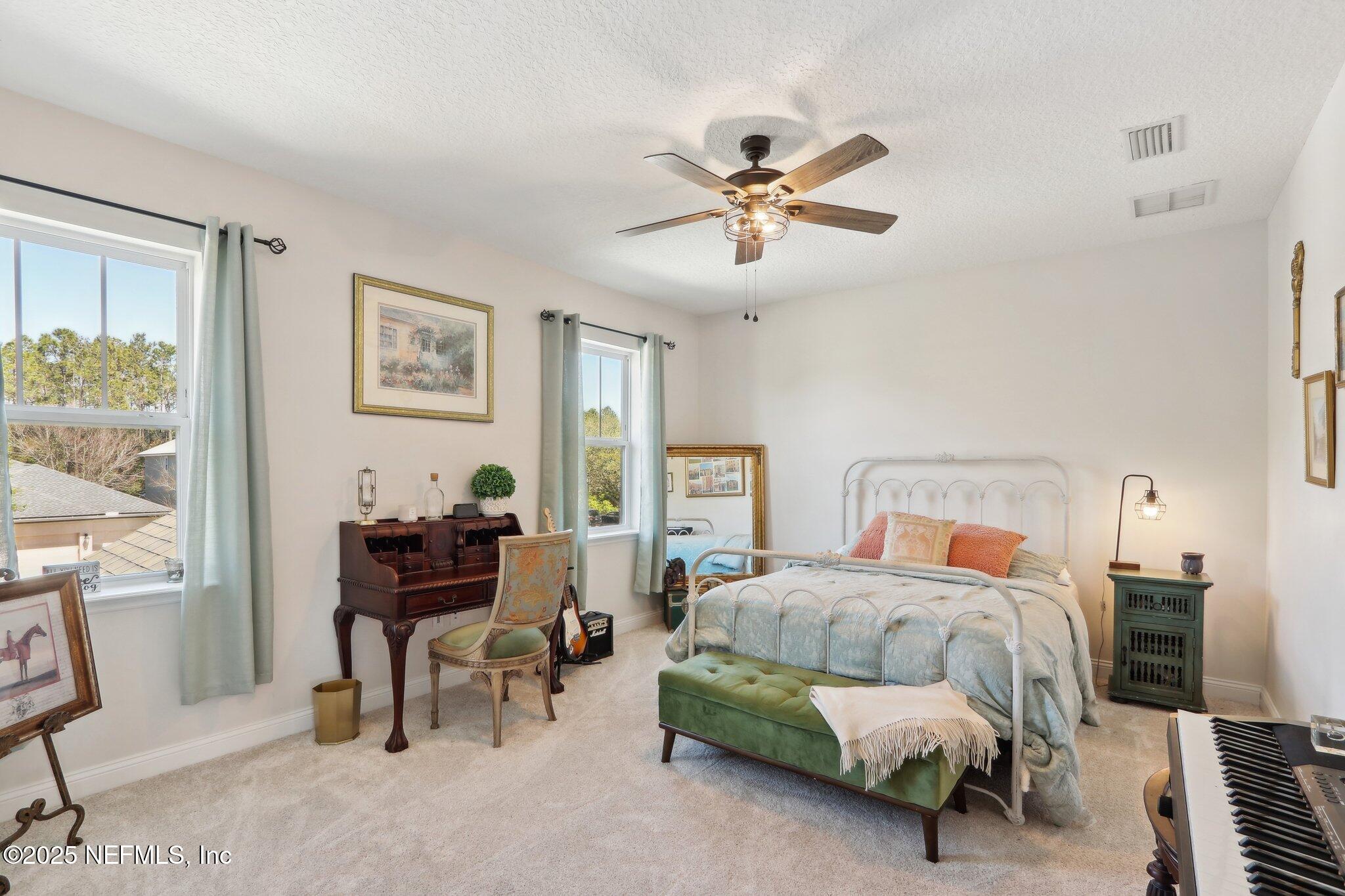 212 Cornwall Drive Ponte Vedra, FL 32081 - Photo 36 of 84 212 Cornwall Drive