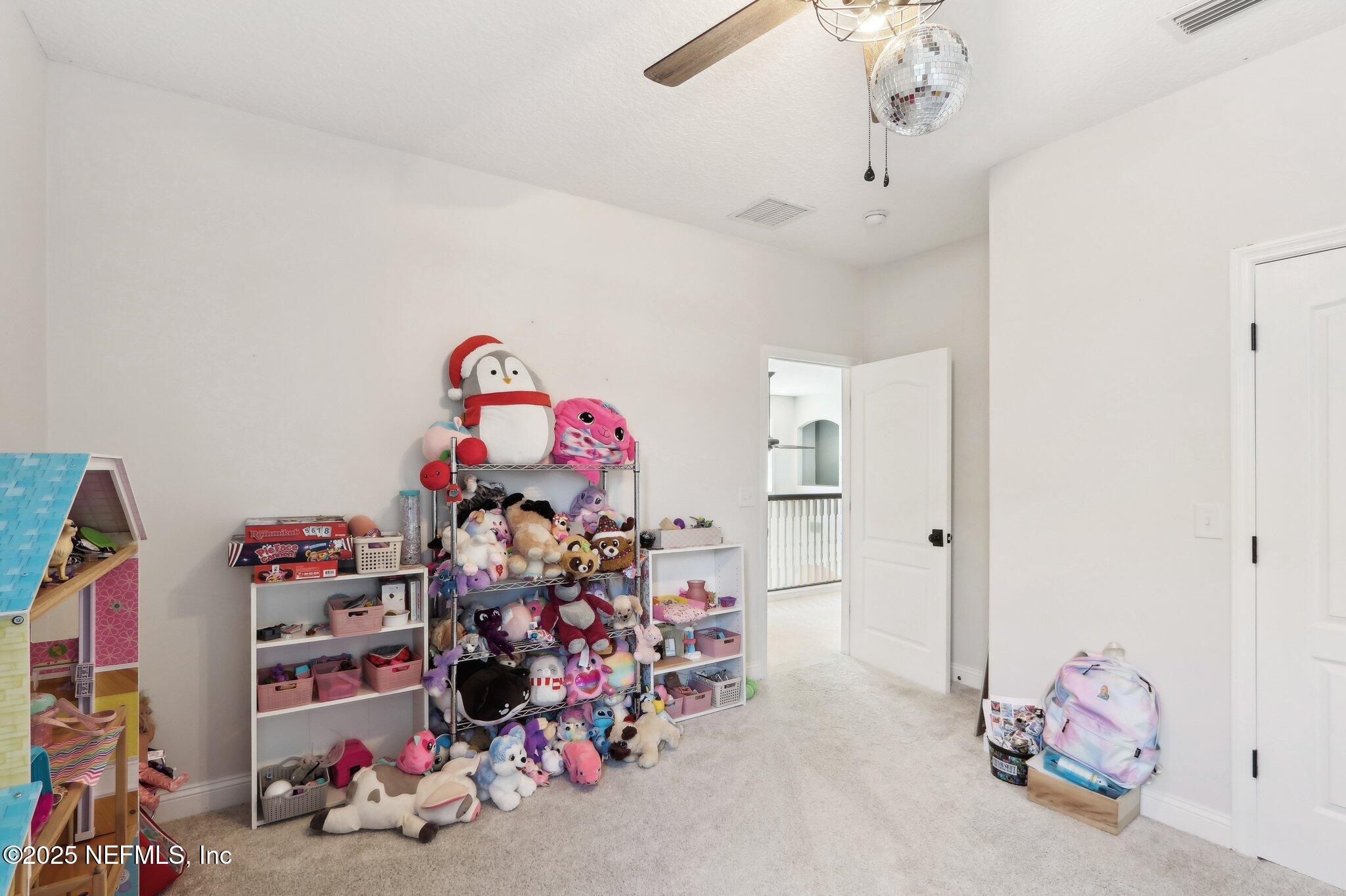 212 Cornwall Drive Ponte Vedra, FL 32081 - Photo 39 of 84 a view of a room with baby toys