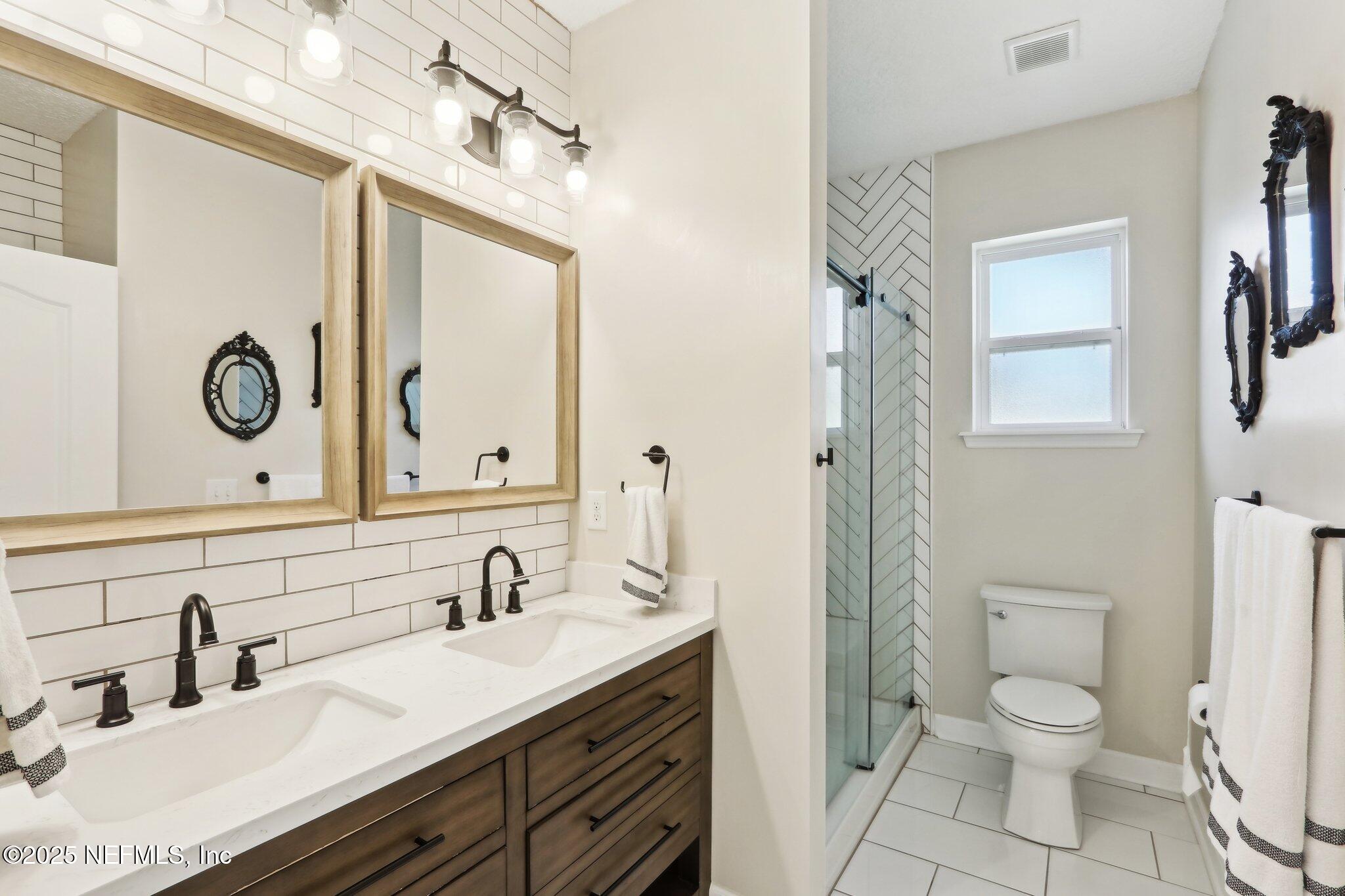 212 Cornwall Drive Ponte Vedra, FL 32081 - Photo 40 of 84 212 Cornwall Drive